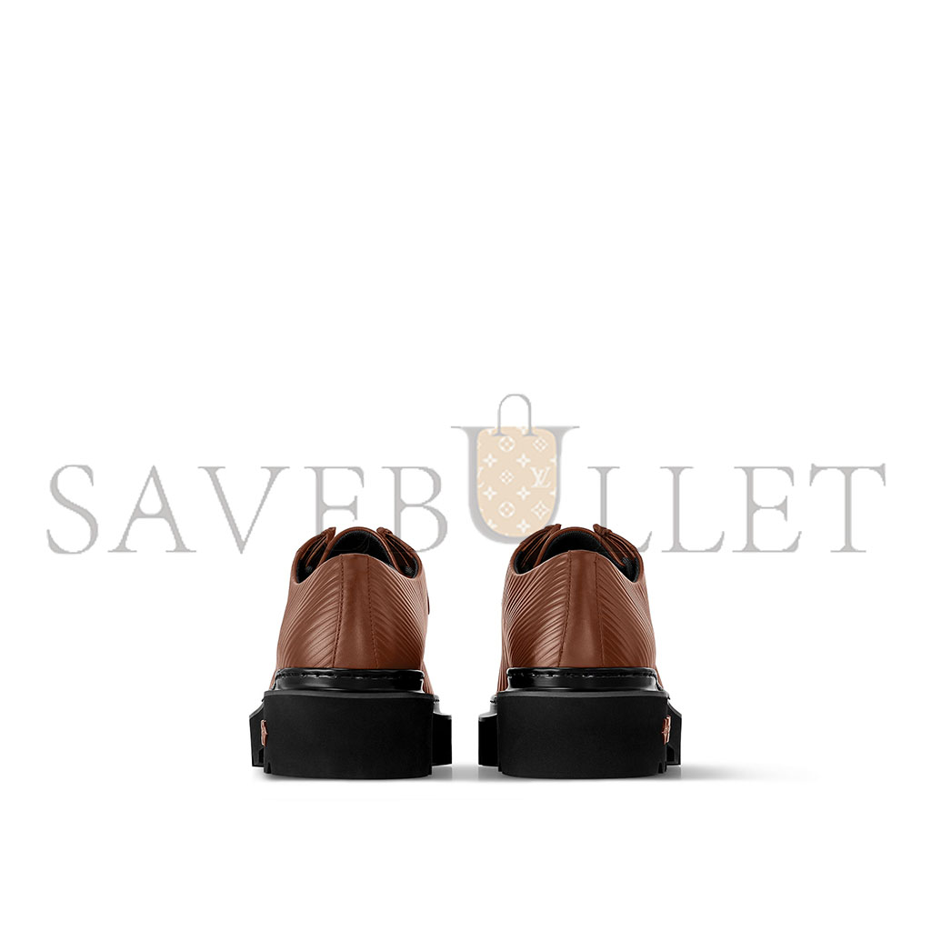 l**is V*t*n lv ranger derby 1ac65b